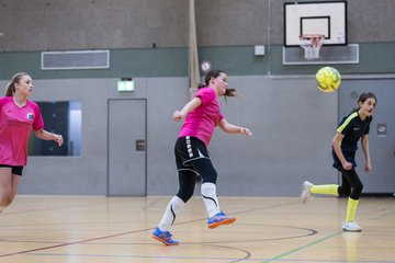Bild 102 - wCJ Futsalmeisterschaft